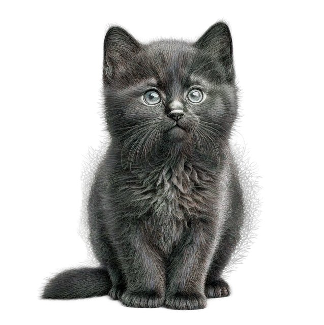 Prarthik Rossinsky tweet media