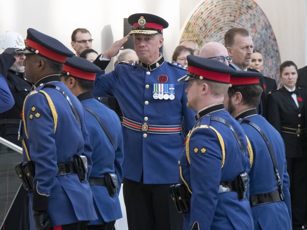 Edmonton Journal tweet media