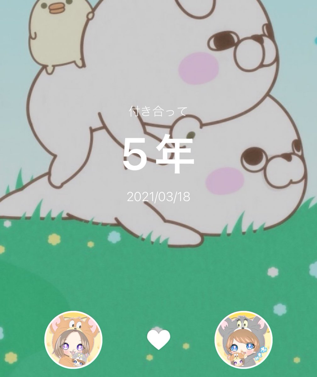 お𐀒さつ🫩(殺)🏵.*･ﾟ tweet media