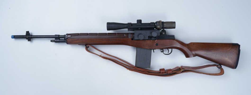 Jaenan Munja tweet media