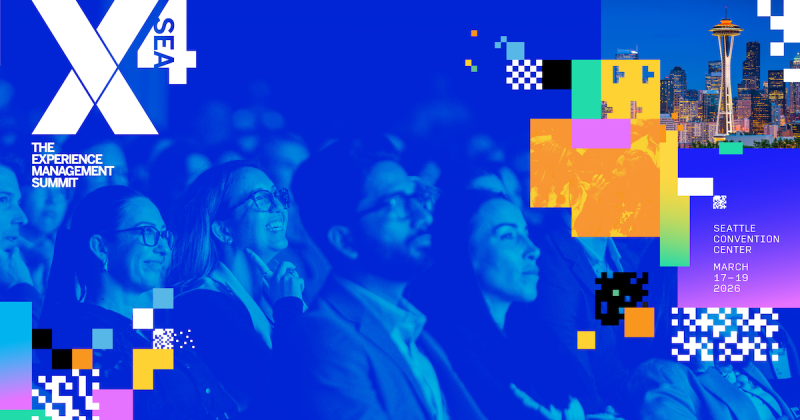 Seattle Convention Center tweet media