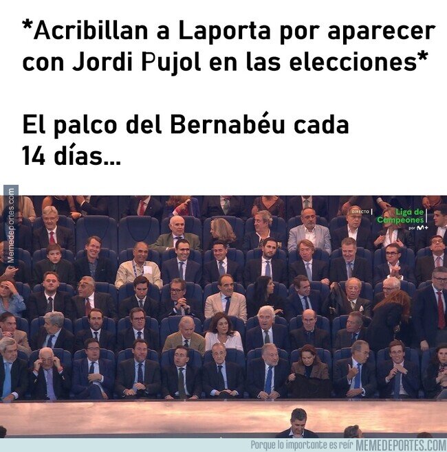 memedeportes tweet media