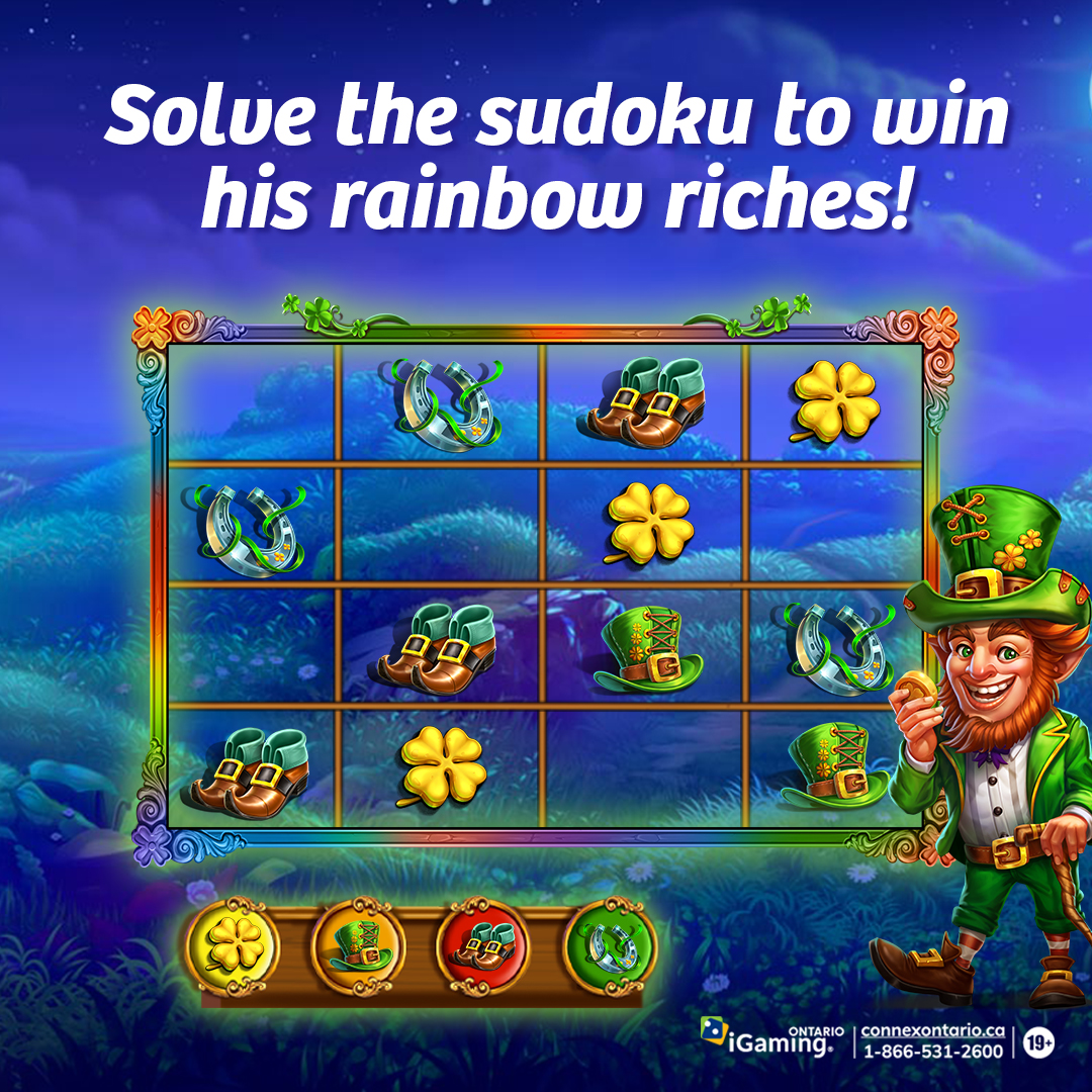 PlayOJOCanada tweet media