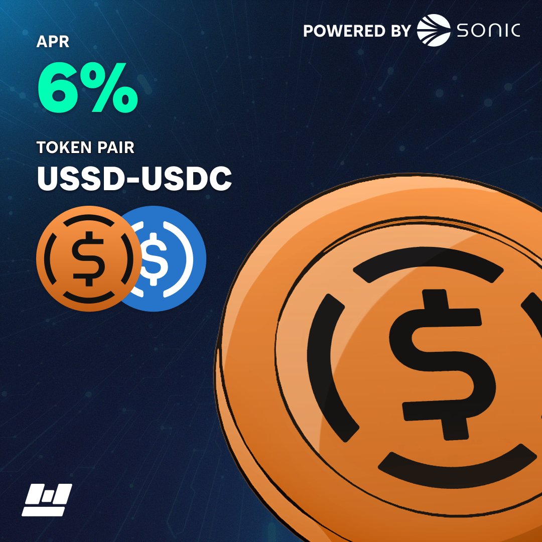 Metropolis tweet media