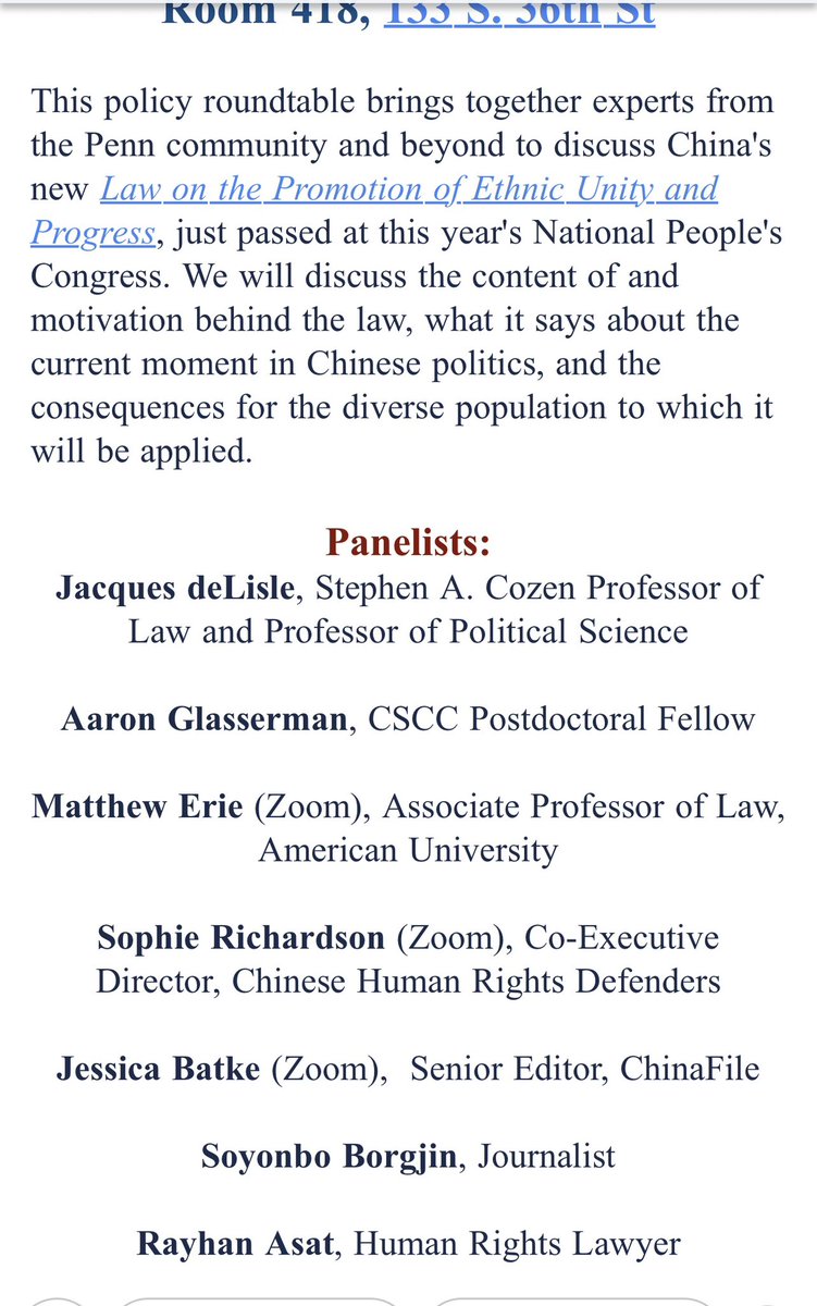 Rayhan E. Asat tweet media