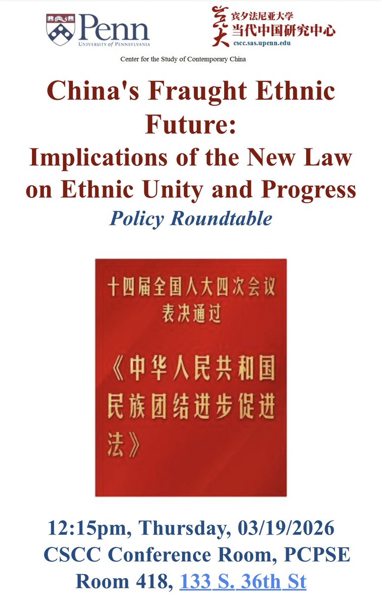 Rayhan E. Asat tweet media