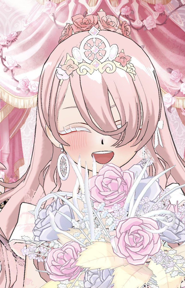 🐯ゼロ🍷 tweet media