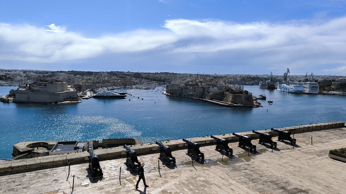 Bitomat.com tweet media