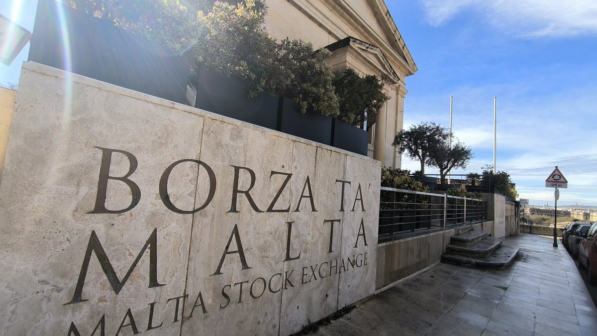 Bitomat.com tweet media