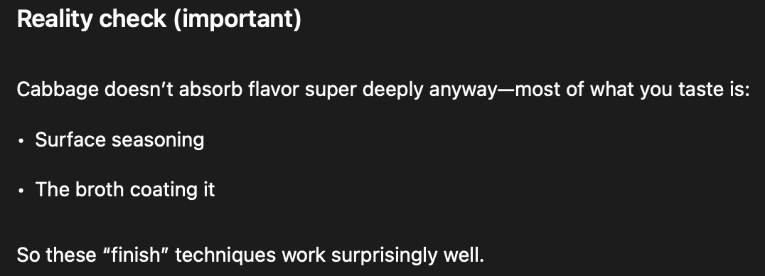 Andrew Curioso 🛠️ tweet media