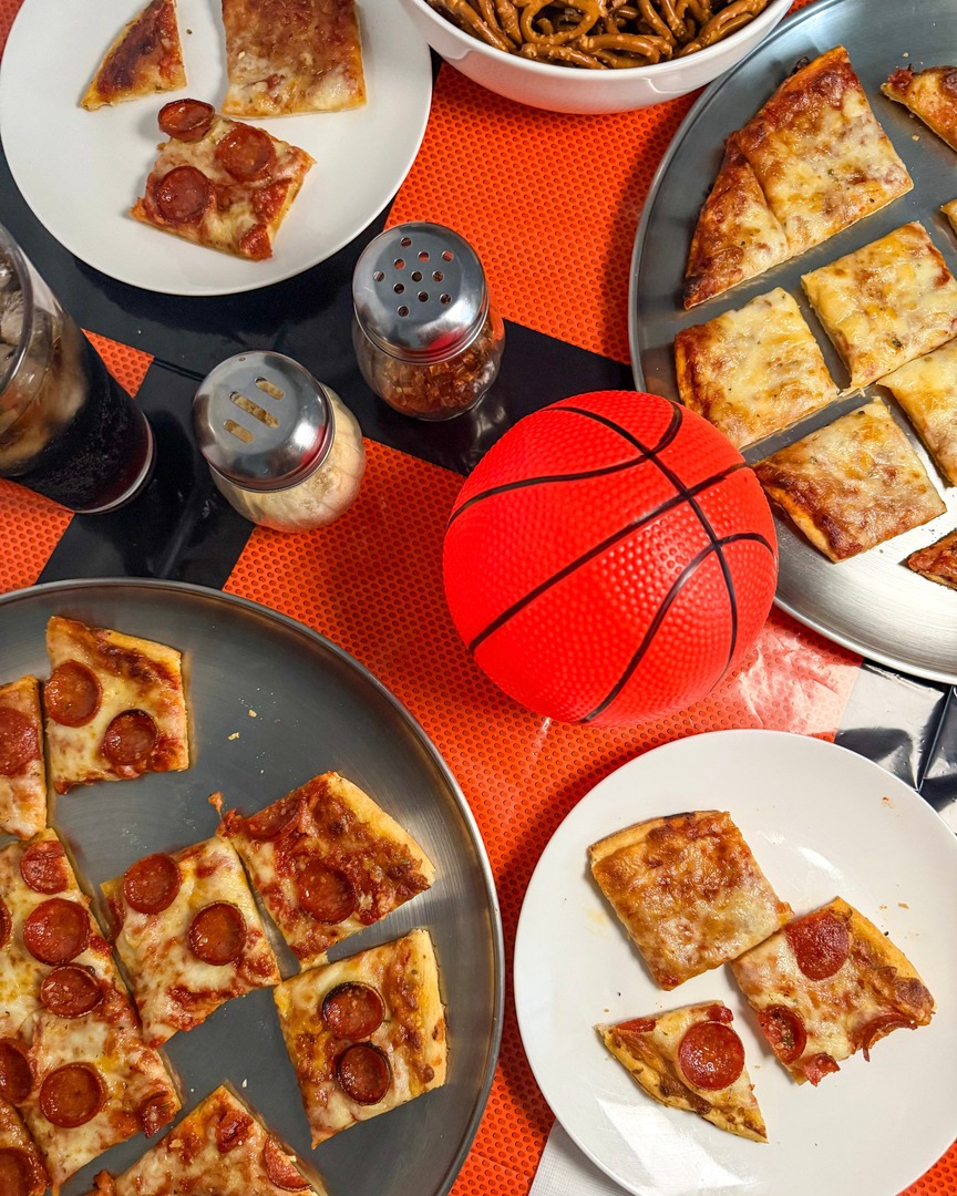 pepslegit tweet media