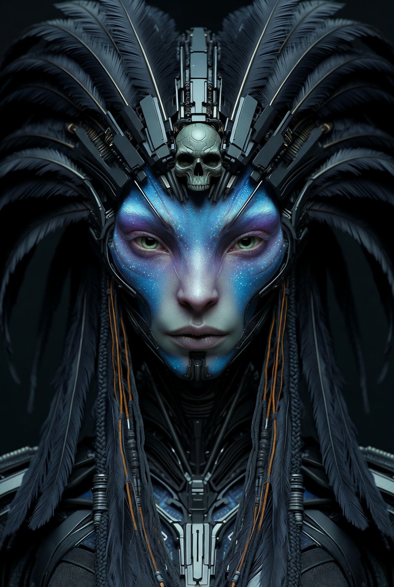 ᕊᒪᘎᗴᖙᗴⅤᓮᒪ😈 tweet media