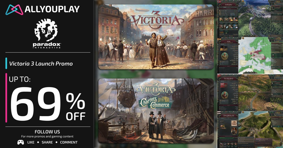 ALLYOUPLAY.COM tweet media