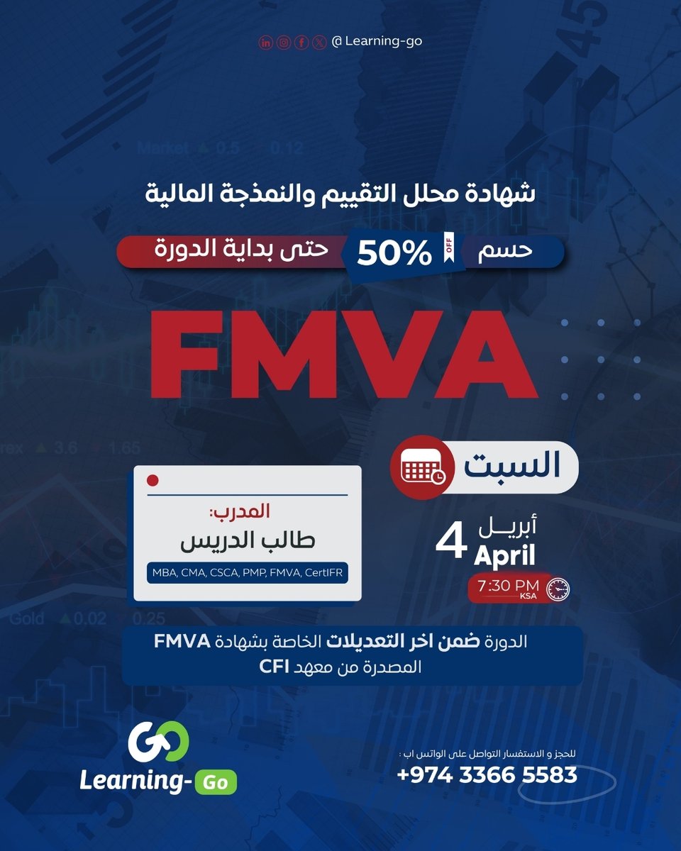 Learning-Go tweet media