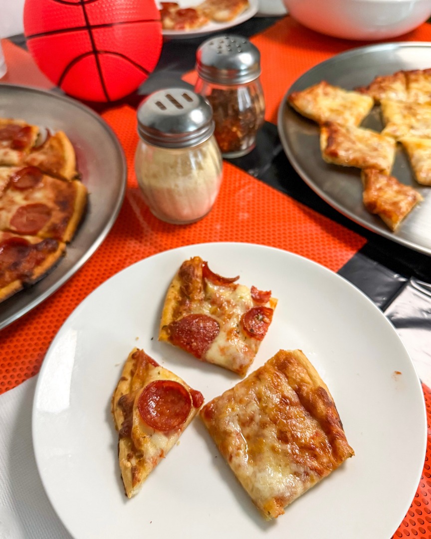 pepslegit tweet media