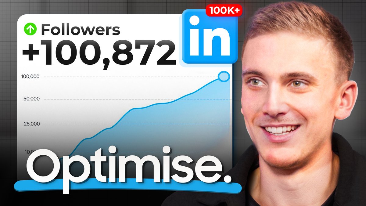 Teerth | Thumbnail Designer tweet media