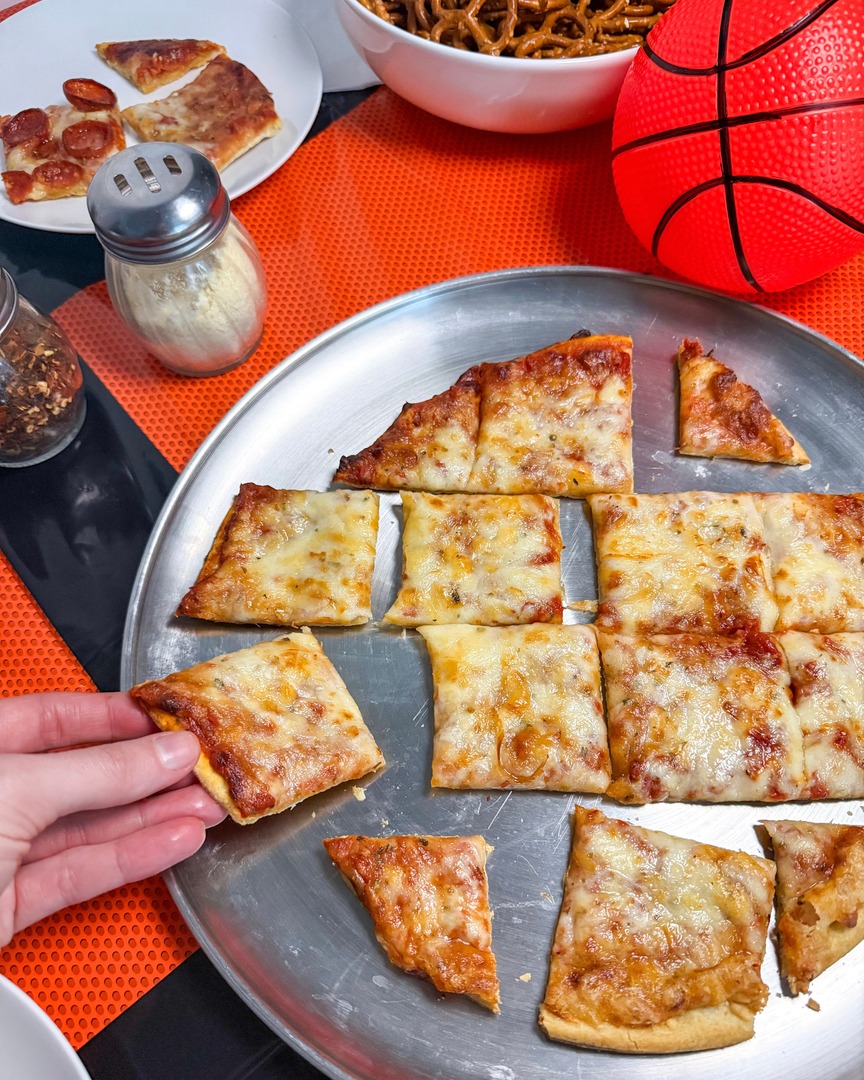 pepslegit tweet media