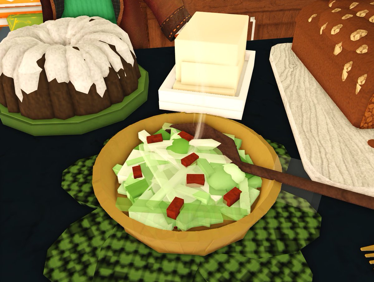 🌸 Kayotic 🌸 tweet media