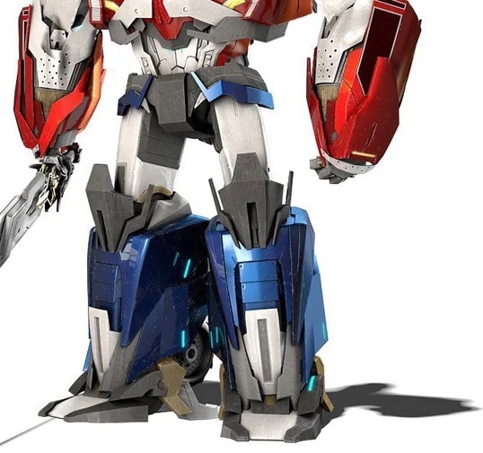 j6nIVKBFZODr1lY's tweet photo. プライム在籍時が特にセクシーなだけで後々元のオライオンさんの四角めのパンツに戻って行ったのよね https://t.co/gZQWFqbcin