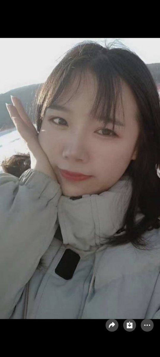 156734343Com's tweet photo. 免费分享一个郑州的母狗。她自己说还是处女，性欲很强，喜欢被文字勾引调教，有需要了可以加她 https://t.co/YadKUiE99F