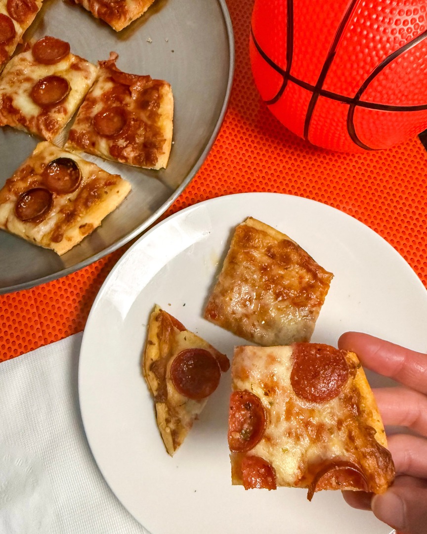 pepslegit tweet media