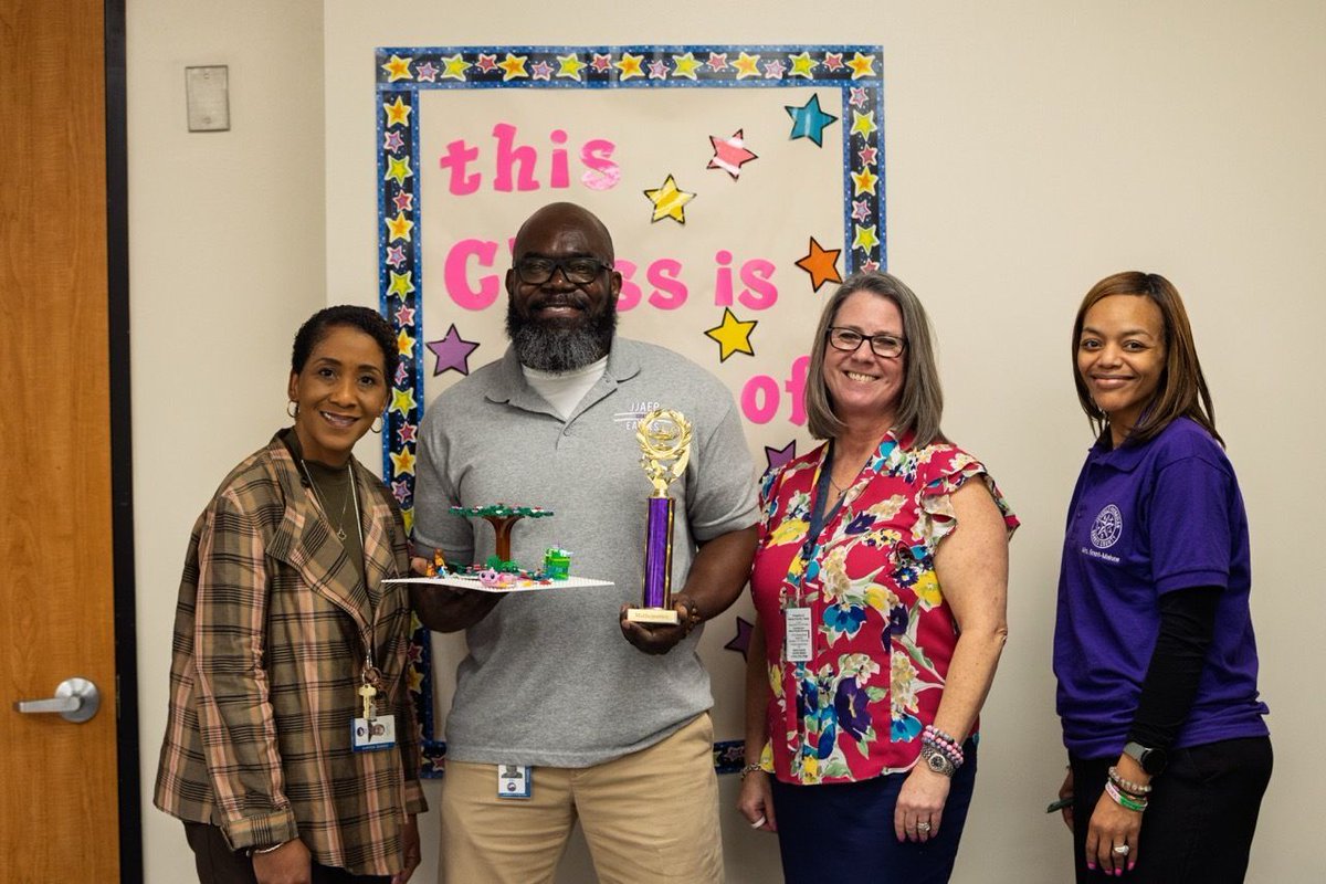 Harris County Juvenile Probation Dept. tweet media