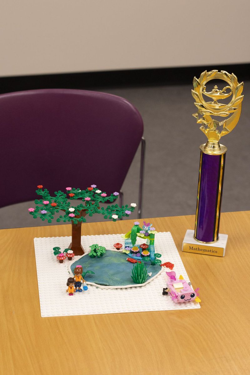 Harris County Juvenile Probation Dept. tweet media