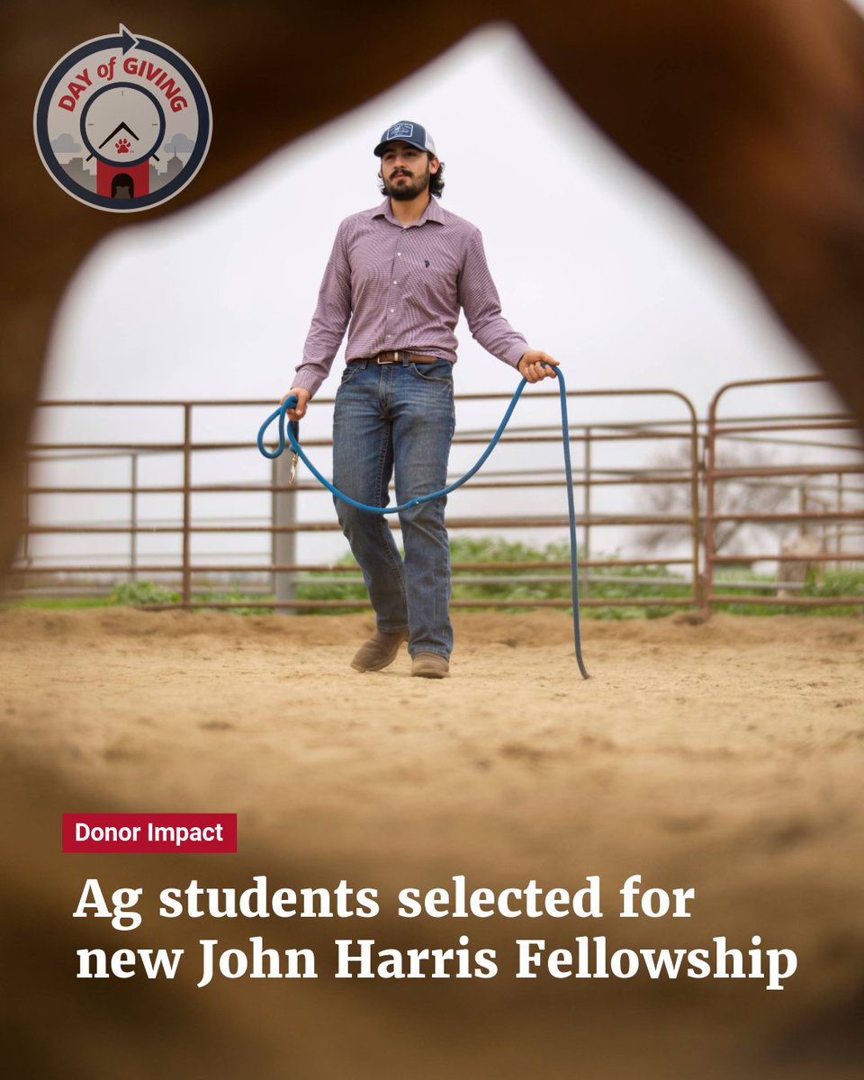 Fresno State tweet media