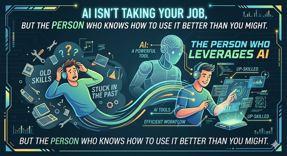 Only1sami tweet media