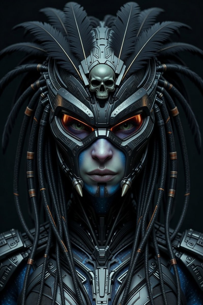 ᕊᒪᘎᗴᖙᗴⅤᓮᒪ😈 tweet media