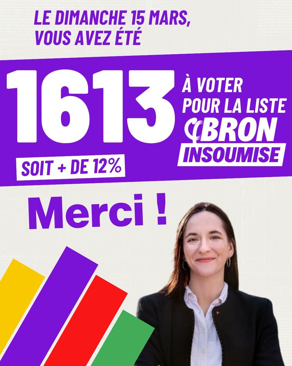 Hélène Quinqueton tweet media