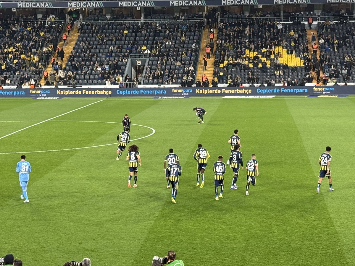 Ahmet Konanç tweet media