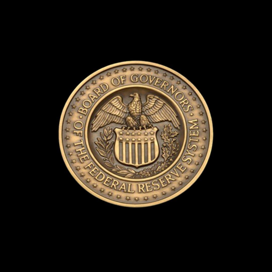 Cointelegraph tweet media