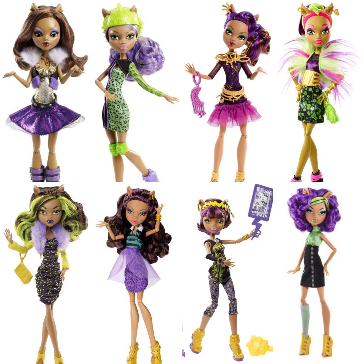 aqua 🦫 WATCH HOPPERS tweet media