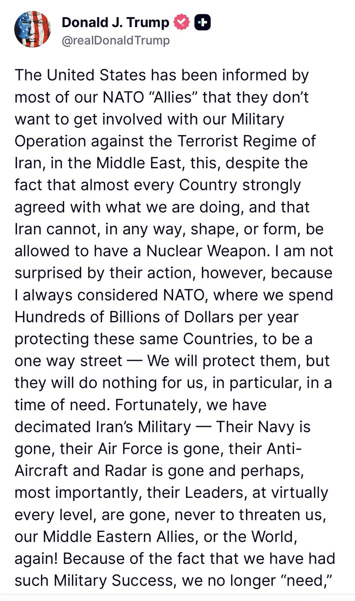 Beatrice Achterberg tweet media