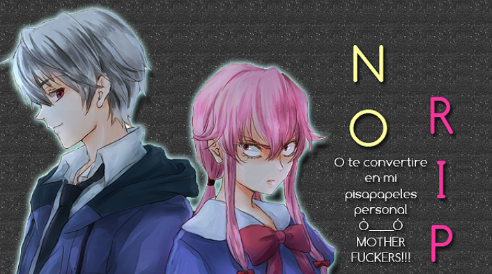 Runa 🐻‍❄️✨ YUME GIRLS! ✩ tweet media