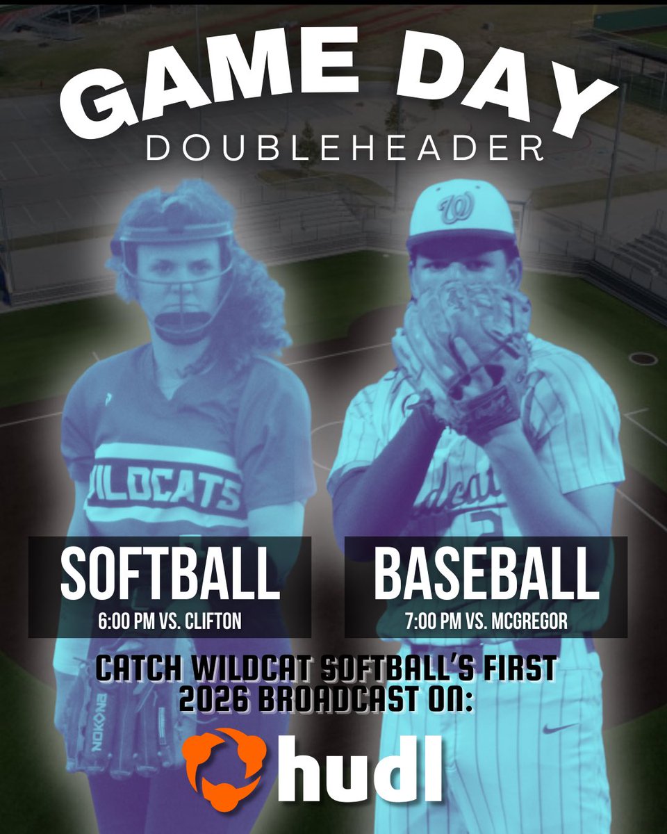 Whitney Wildcat Sports Network tweet media