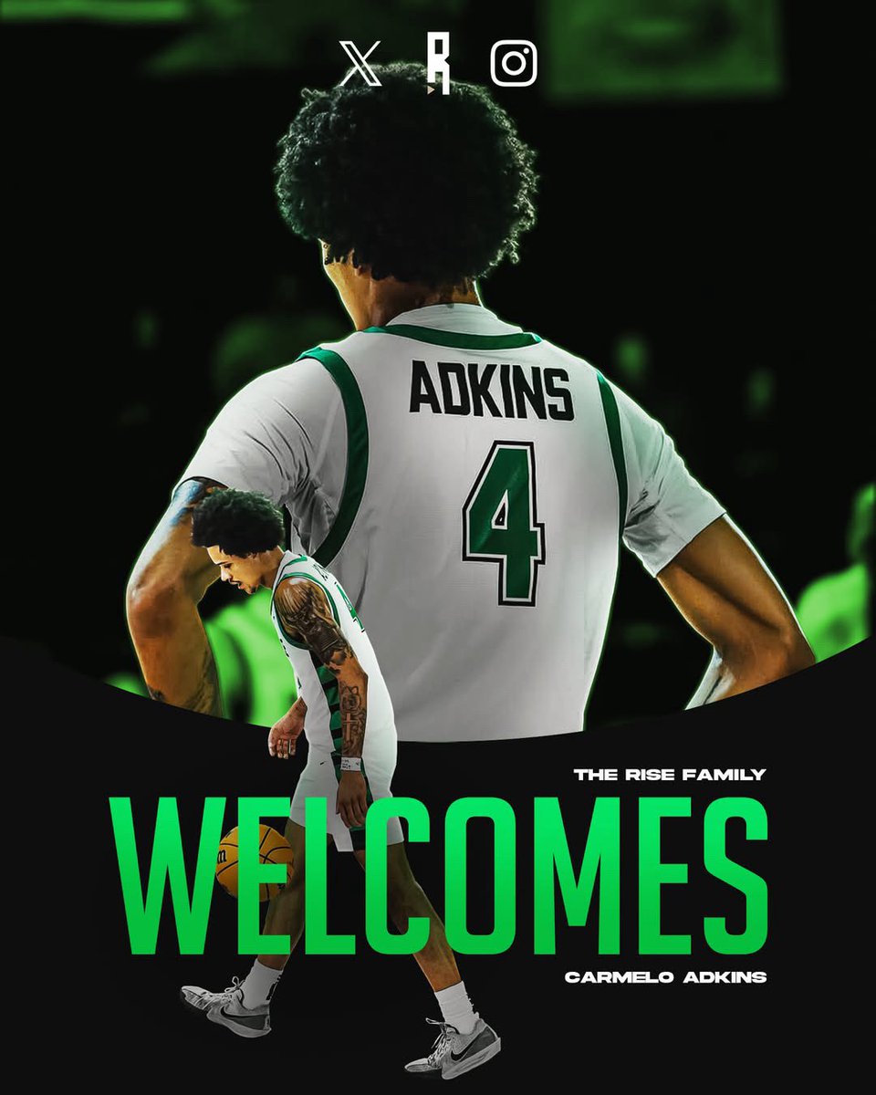 RISE Management Group tweet media