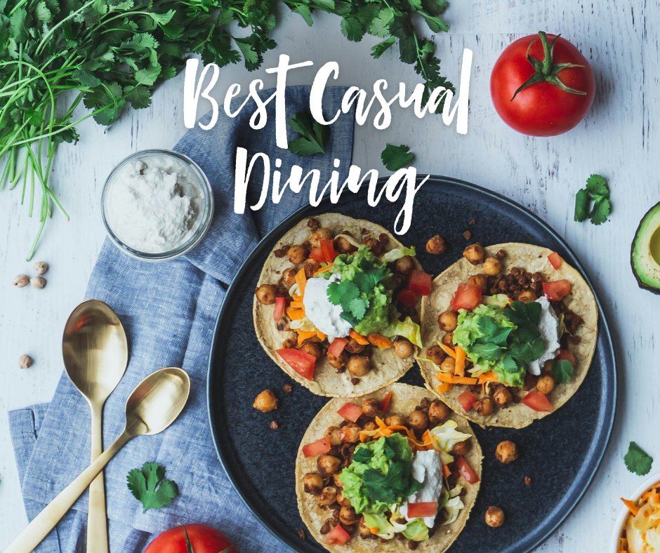 MuddyCornwall tweet media