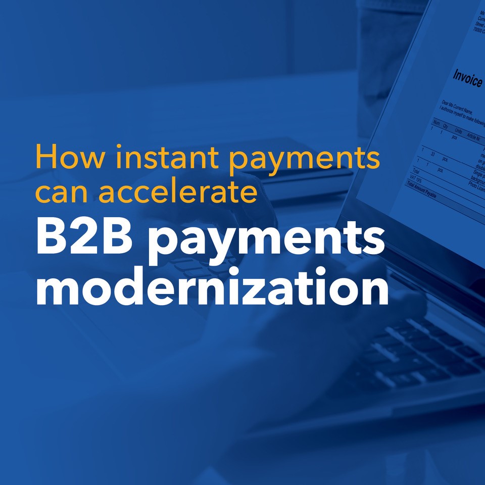 FedPayments Improvement tweet media