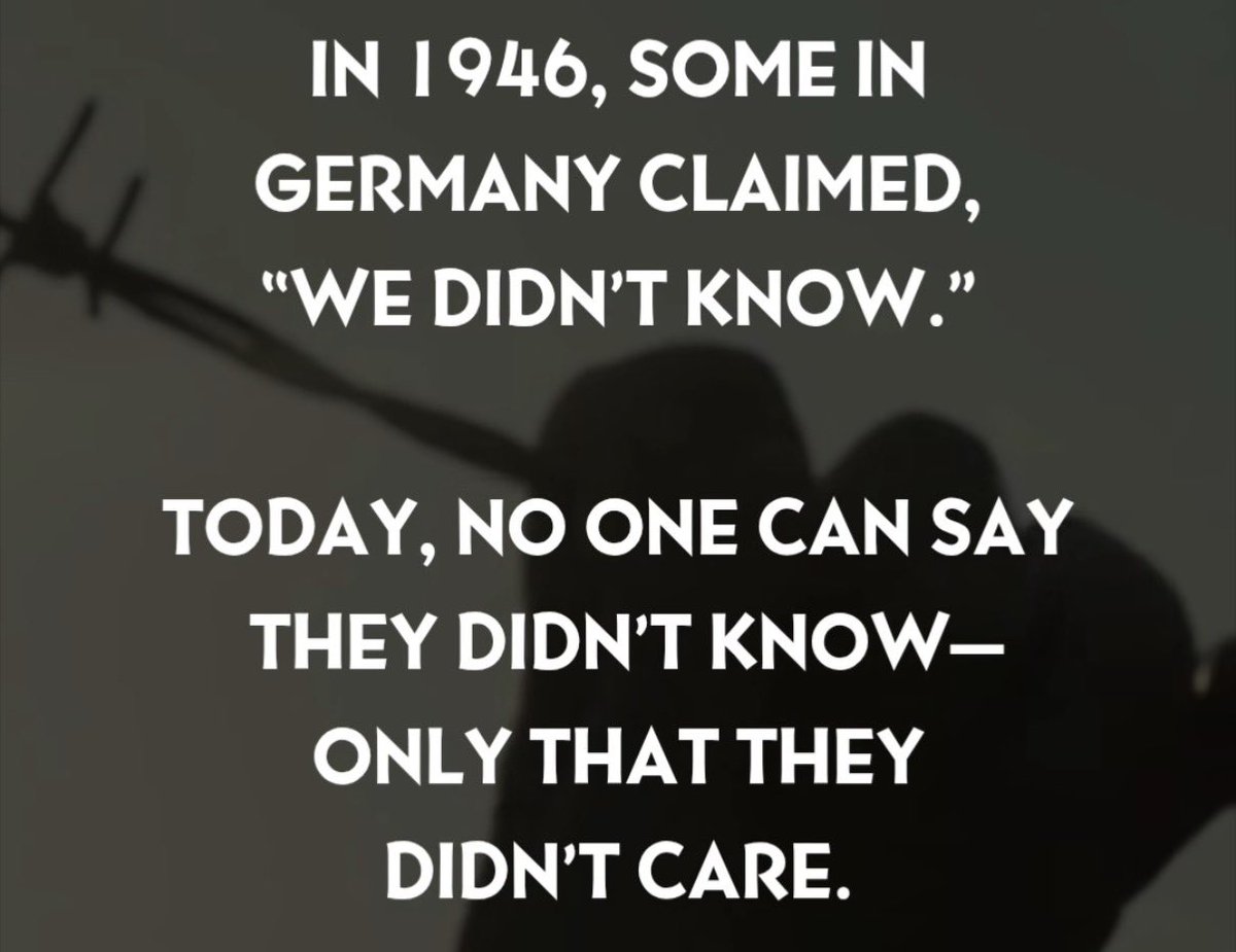 DulceBiatch tweet media