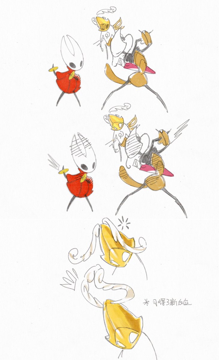 le to an tweet media