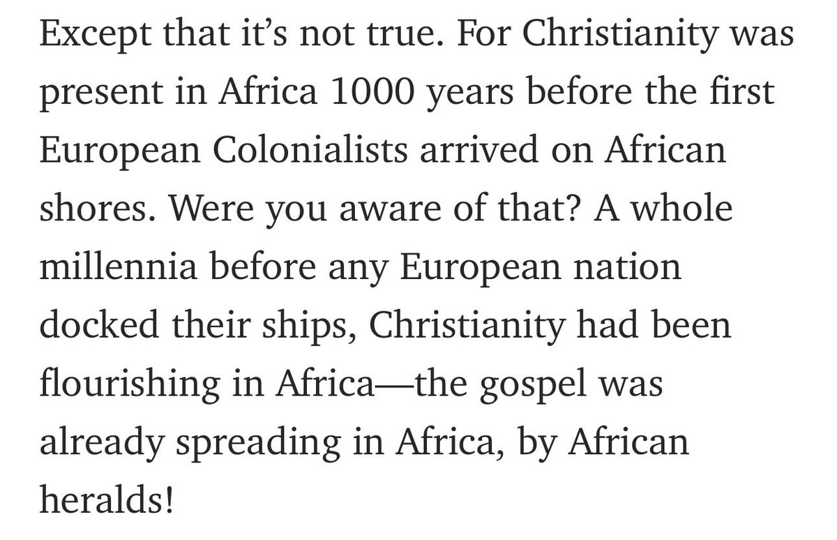 FLAWDZILLA tweet media