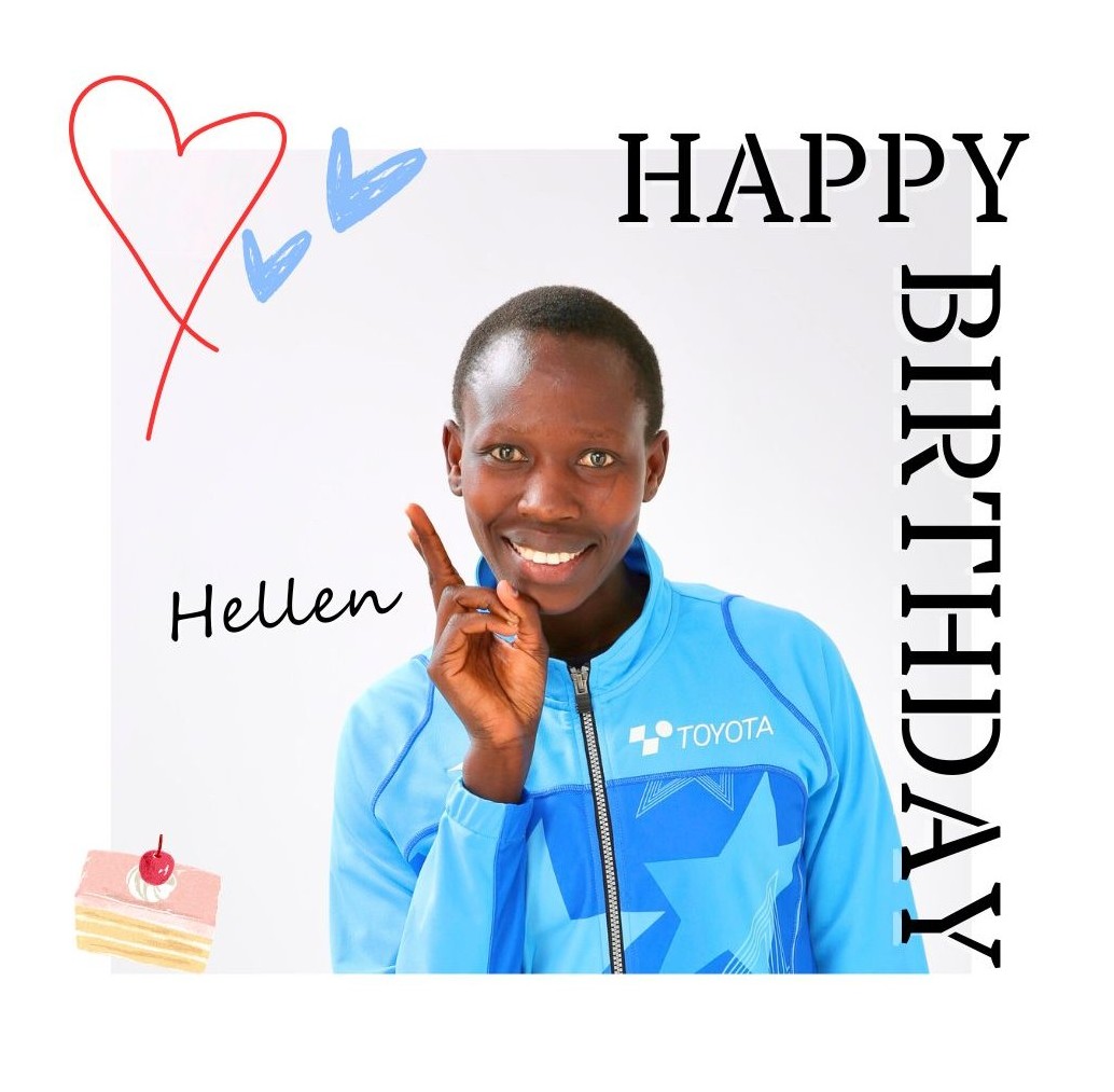 豊田自動織機シャイニーブルー SHOKKI SHINY BLUE tweet media