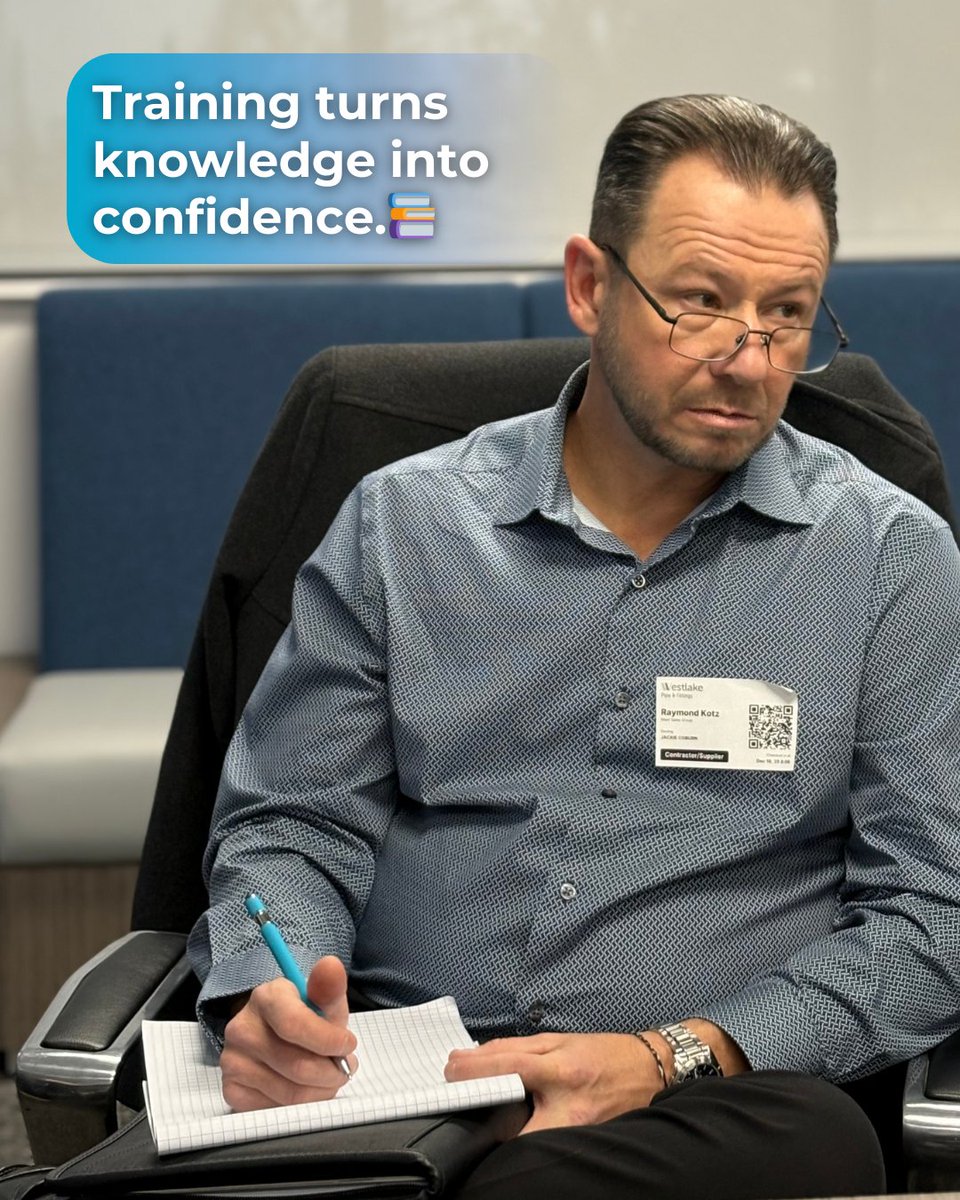 📚 Training turns knowledge into confidence.
When you know the product, the process, &amp; the story—you sell with authority. Revisit your training tools this week and sharpen your edge. Prepared reps build trust faster and close smarter.
#MASTTraining #PreparedToWin #SalesConfidence