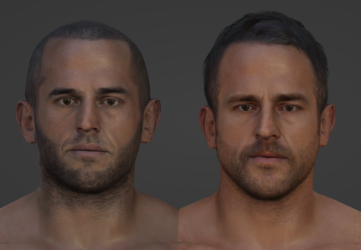 ¡BAN bantam! tweet media