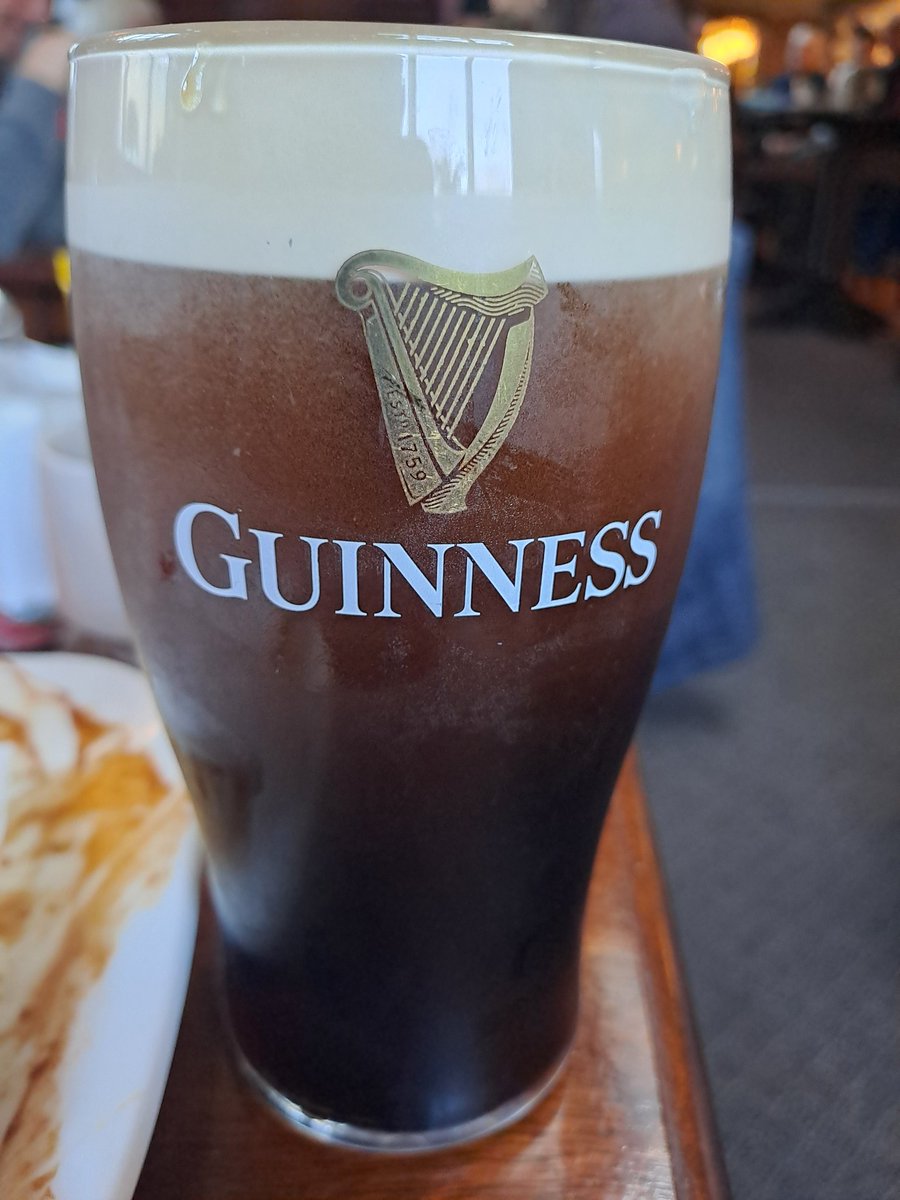 Benny’s Football Tips tweet media