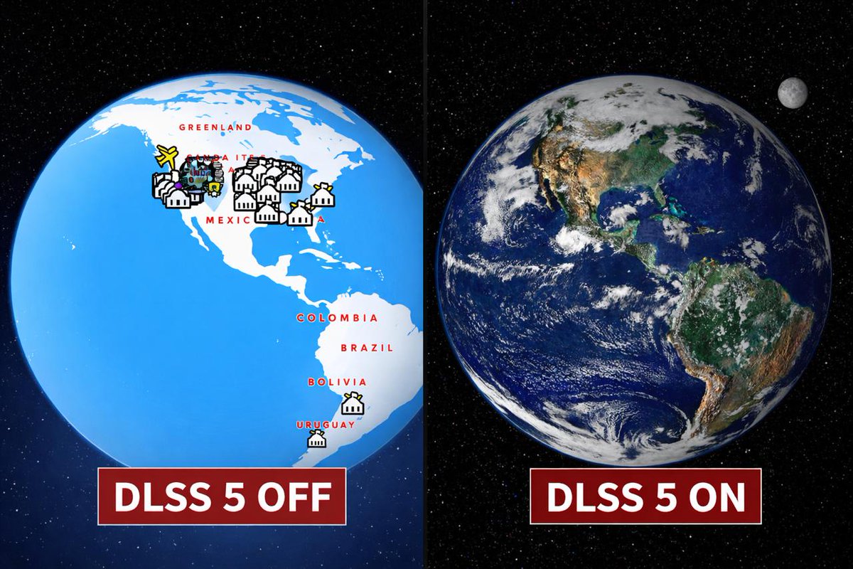 SparkLord69 tweet media