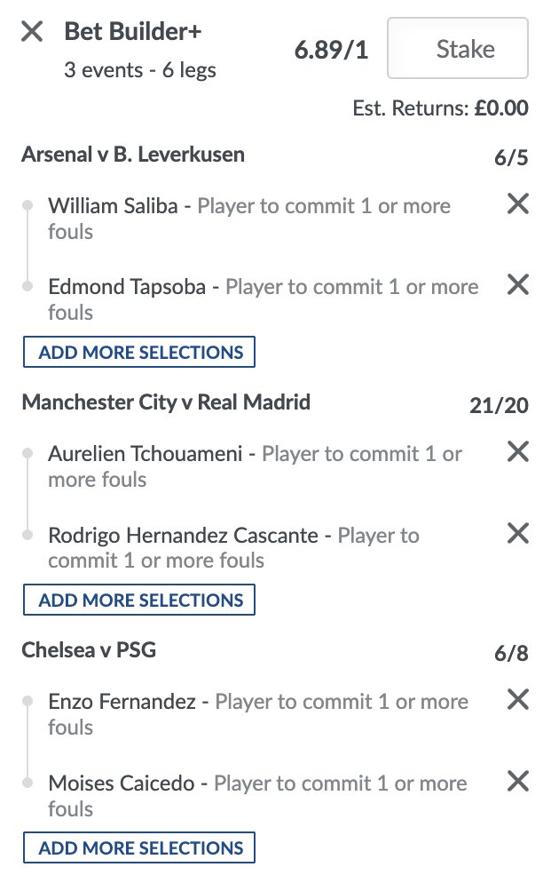 SmartAccaPlayerTips tweet media