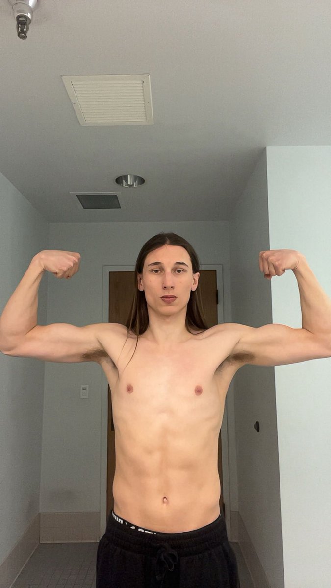 SADGASM ⁷ᵏ tweet media